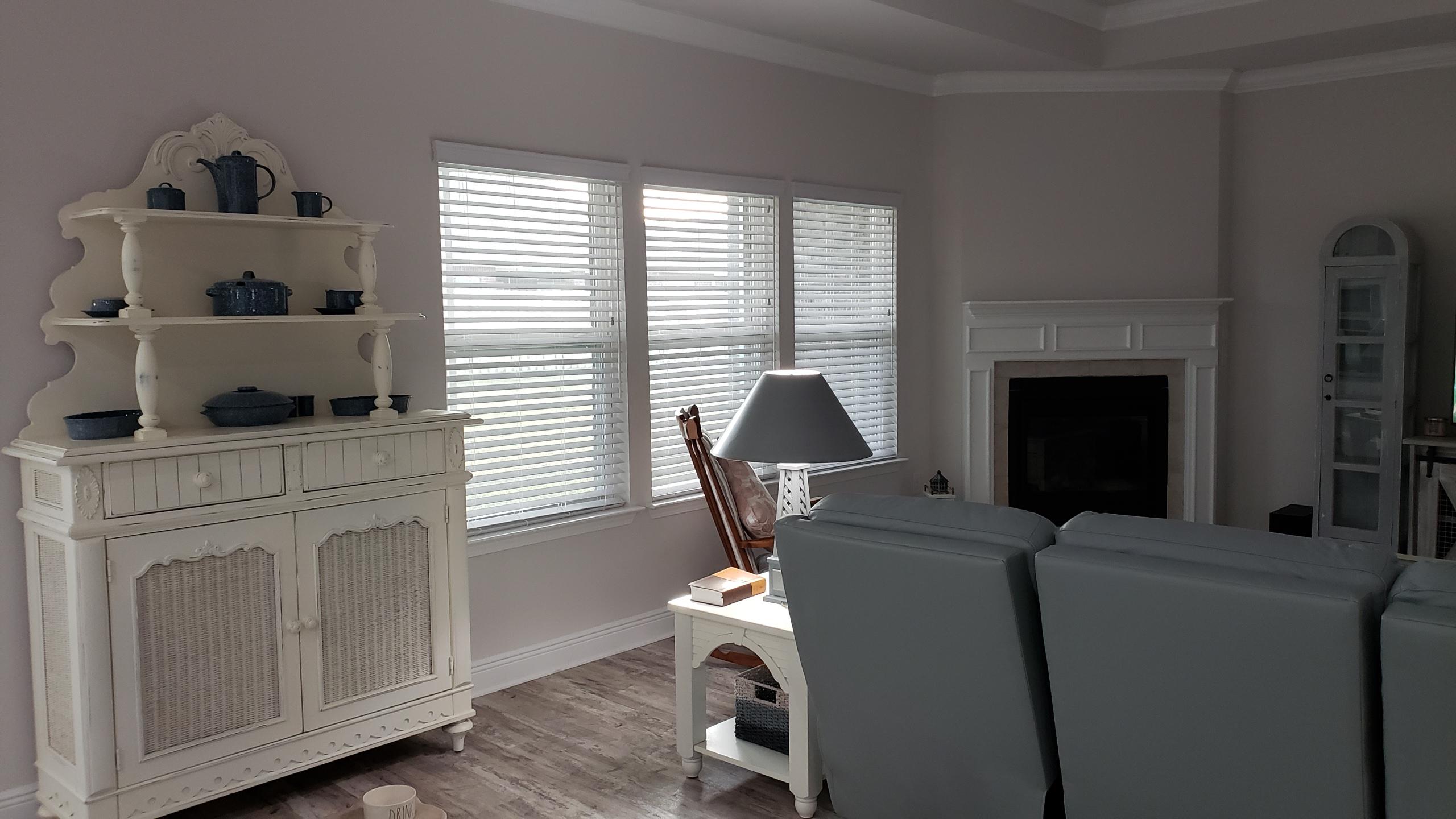 CENTRAL PARK AT HAMMOCK BAY - Residential