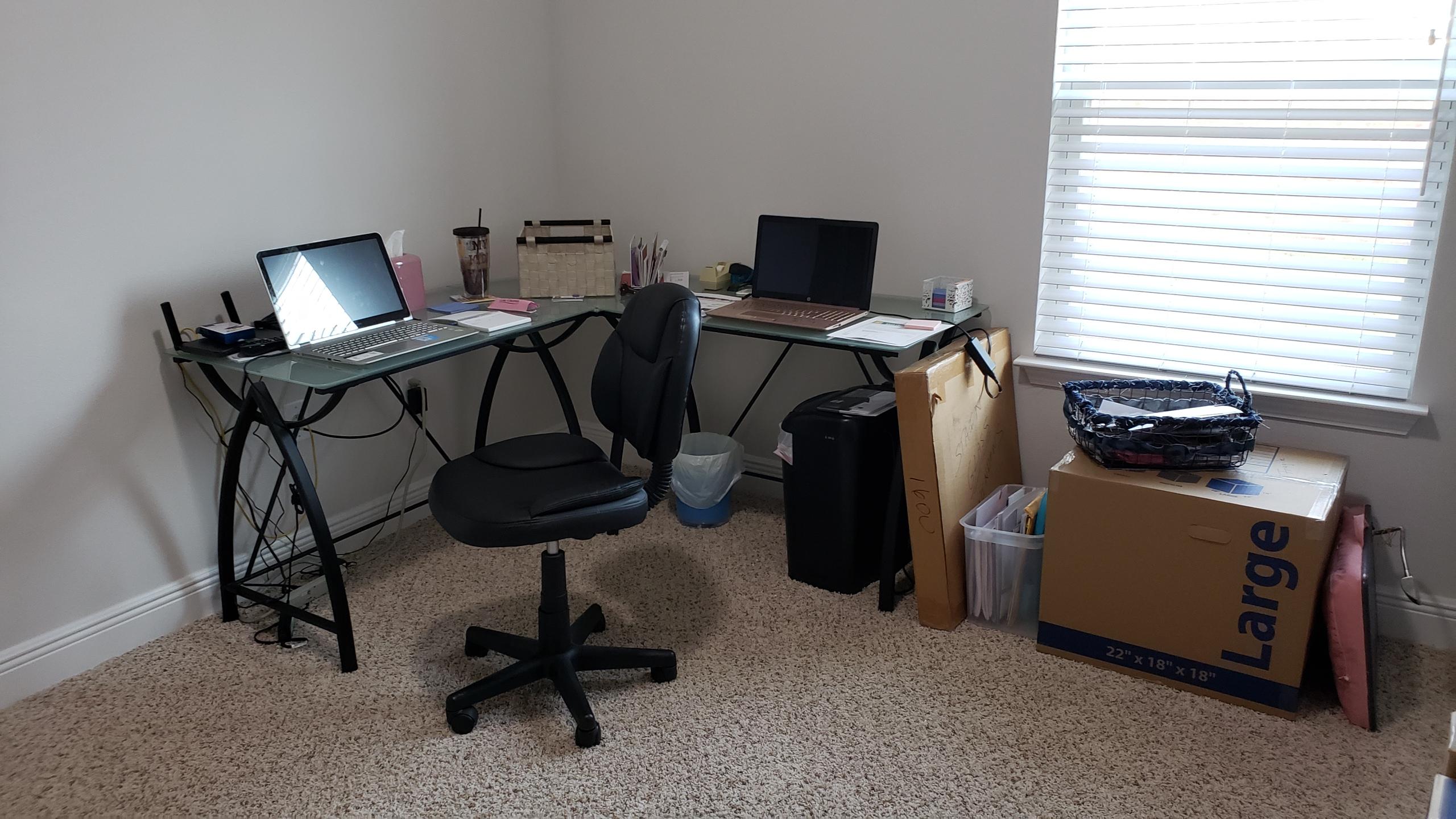 CENTRAL PARK AT HAMMOCK BAY - Residential