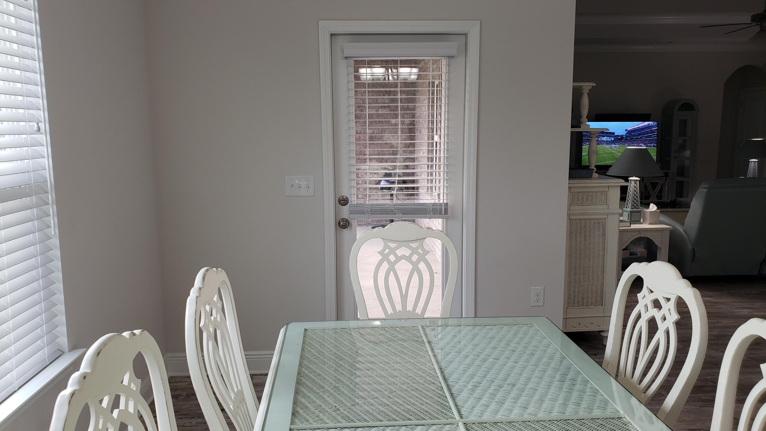 CENTRAL PARK AT HAMMOCK BAY - Residential