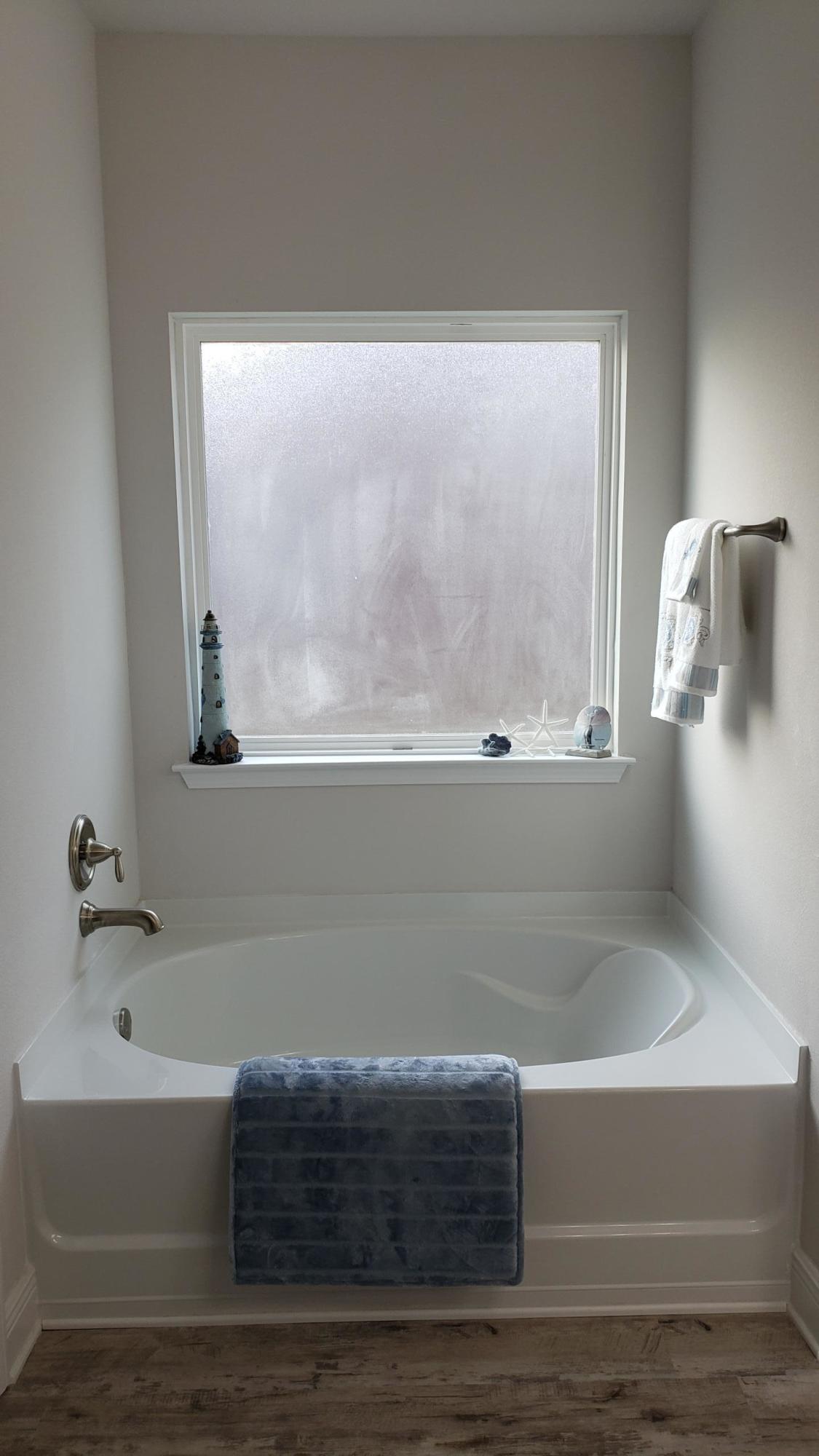 CENTRAL PARK AT HAMMOCK BAY - Residential