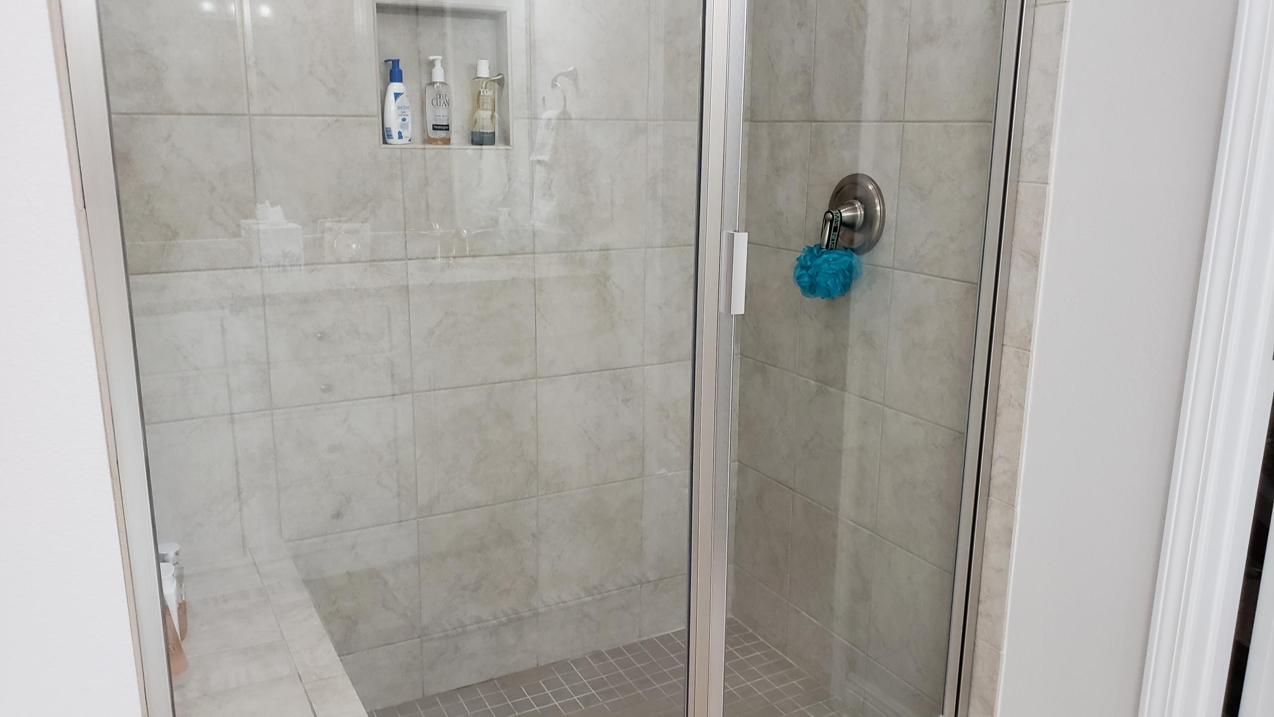 CENTRAL PARK AT HAMMOCK BAY - Residential