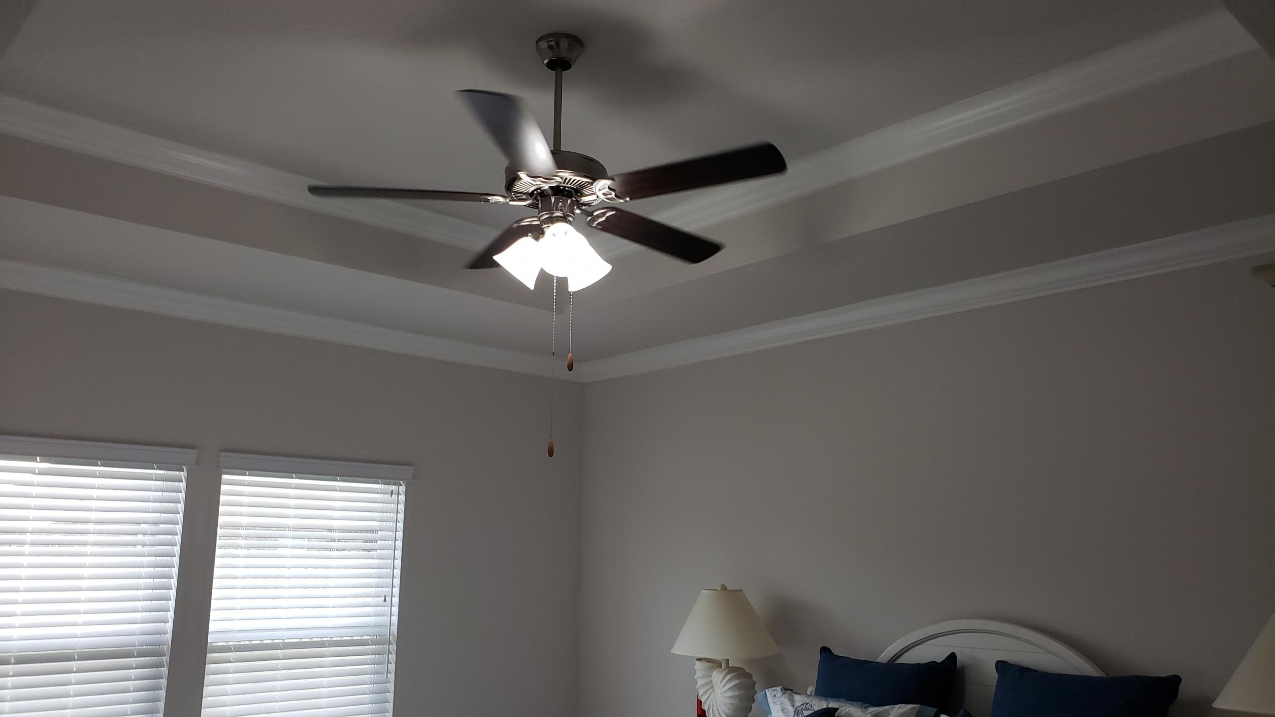 CENTRAL PARK AT HAMMOCK BAY - Residential