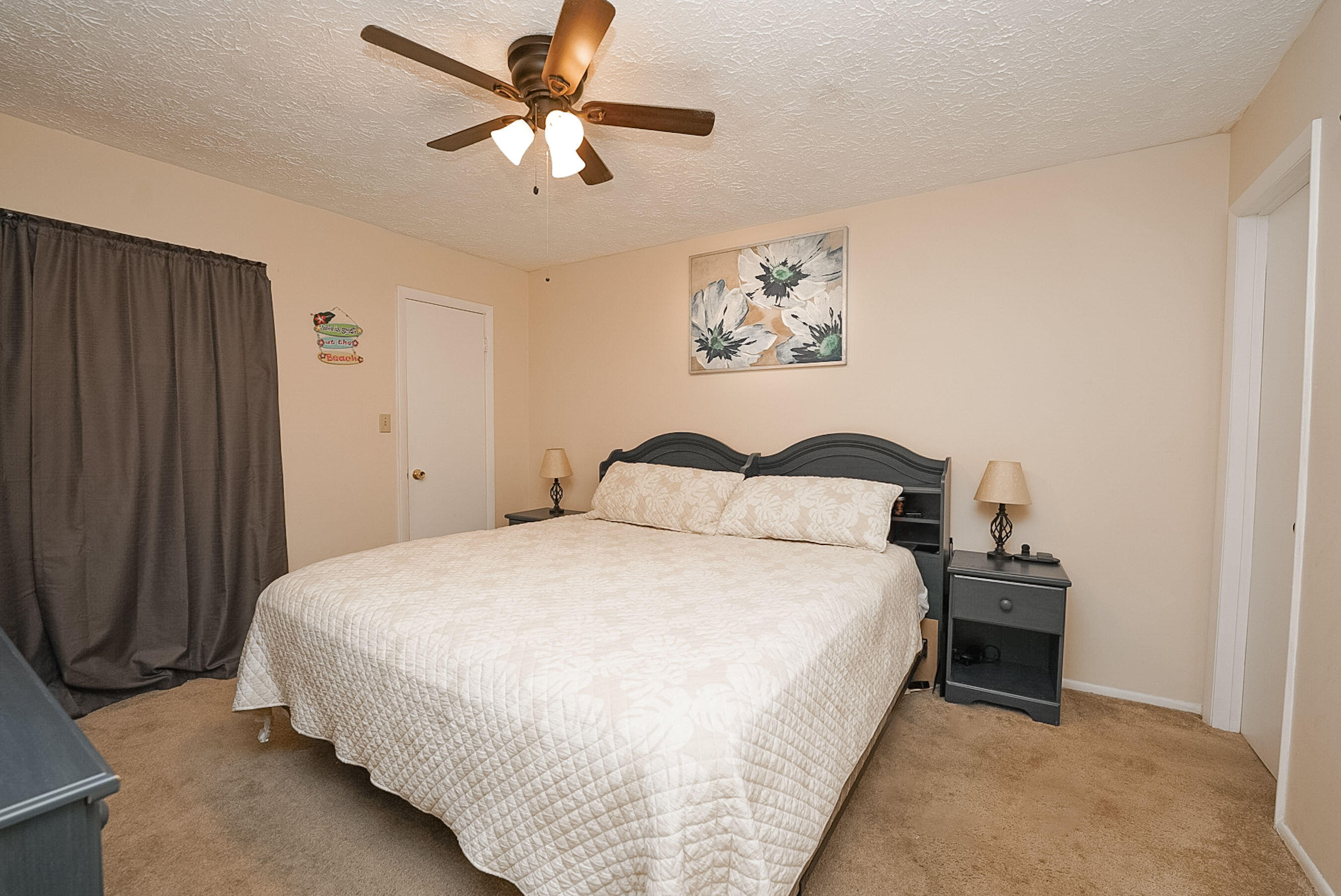 Grand Lagoon Cove Condominium - Residential