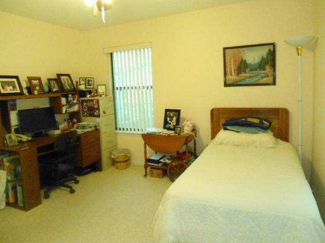 Aero Homes S/D - Residential