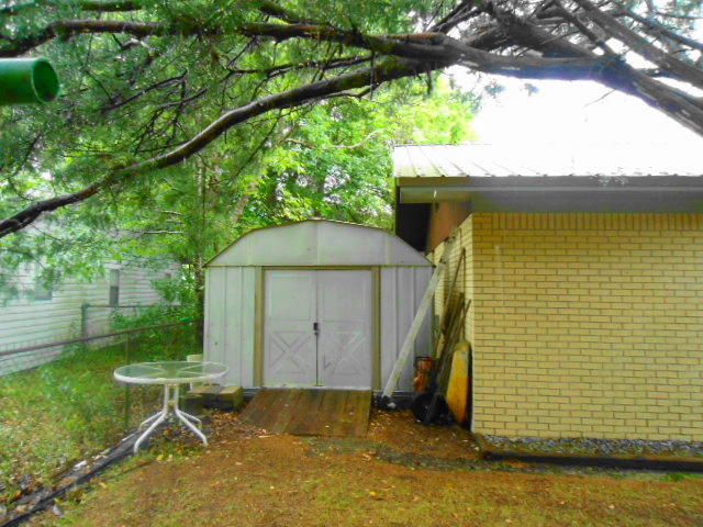 Aero Homes S/D - Residential