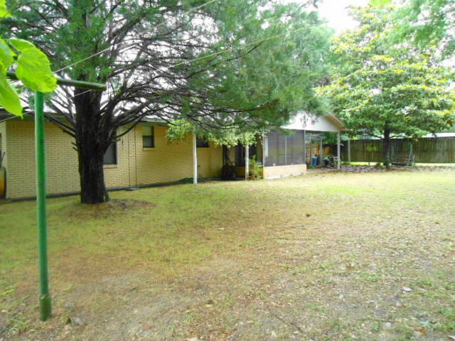 Aero Homes S/D - Residential