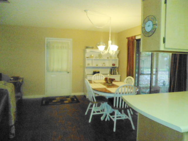 Aero Homes S/D - Residential