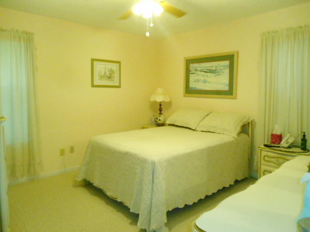 Aero Homes S/D - Residential