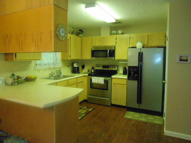 Aero Homes S/D - Residential