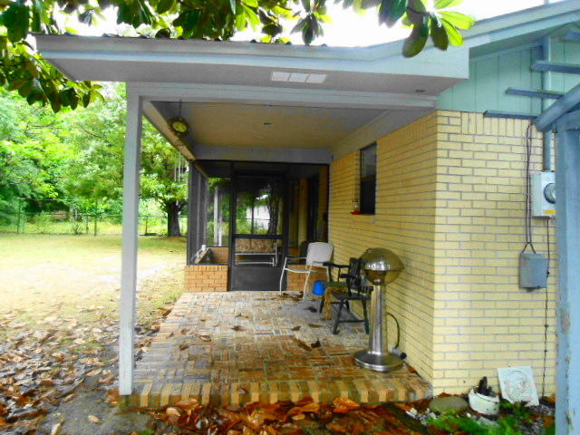 Aero Homes S/D - Residential