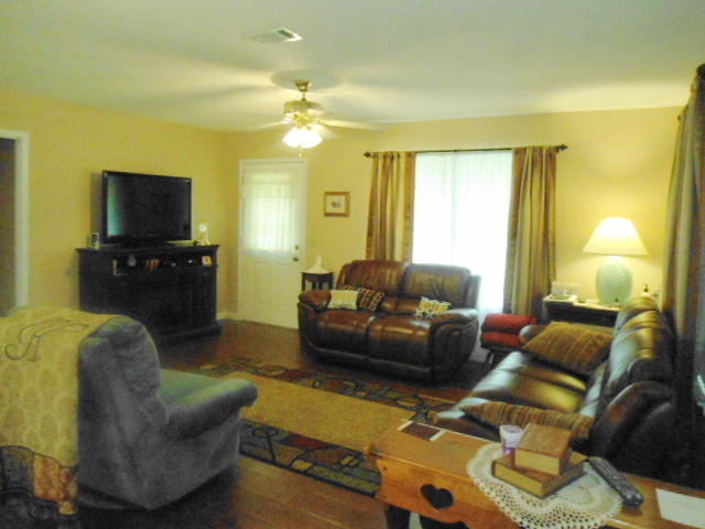 Aero Homes S/D - Residential