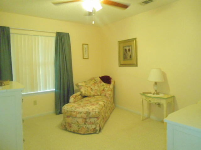 Aero Homes S/D - Residential