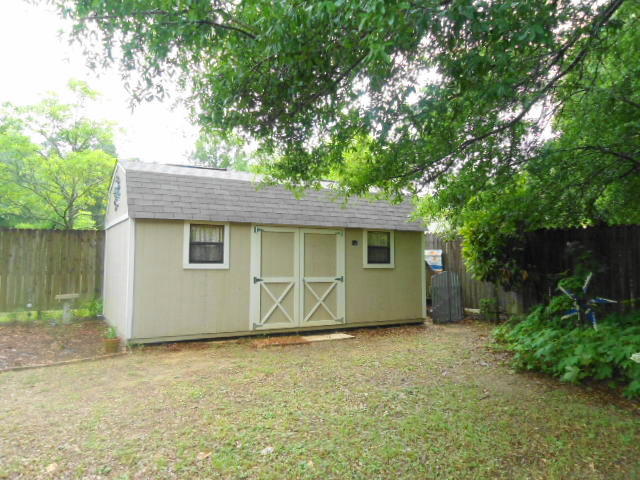 Aero Homes S/D - Residential