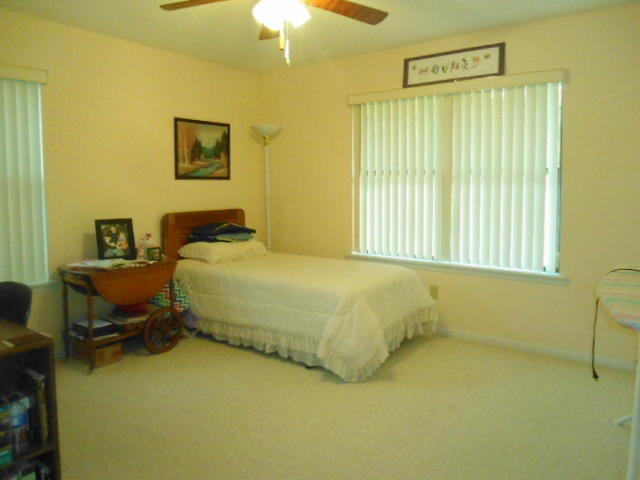 Aero Homes S/D - Residential