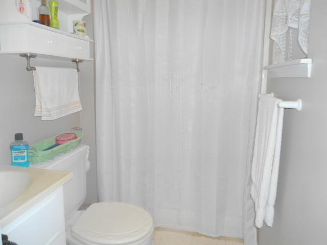 Aero Homes S/D - Residential