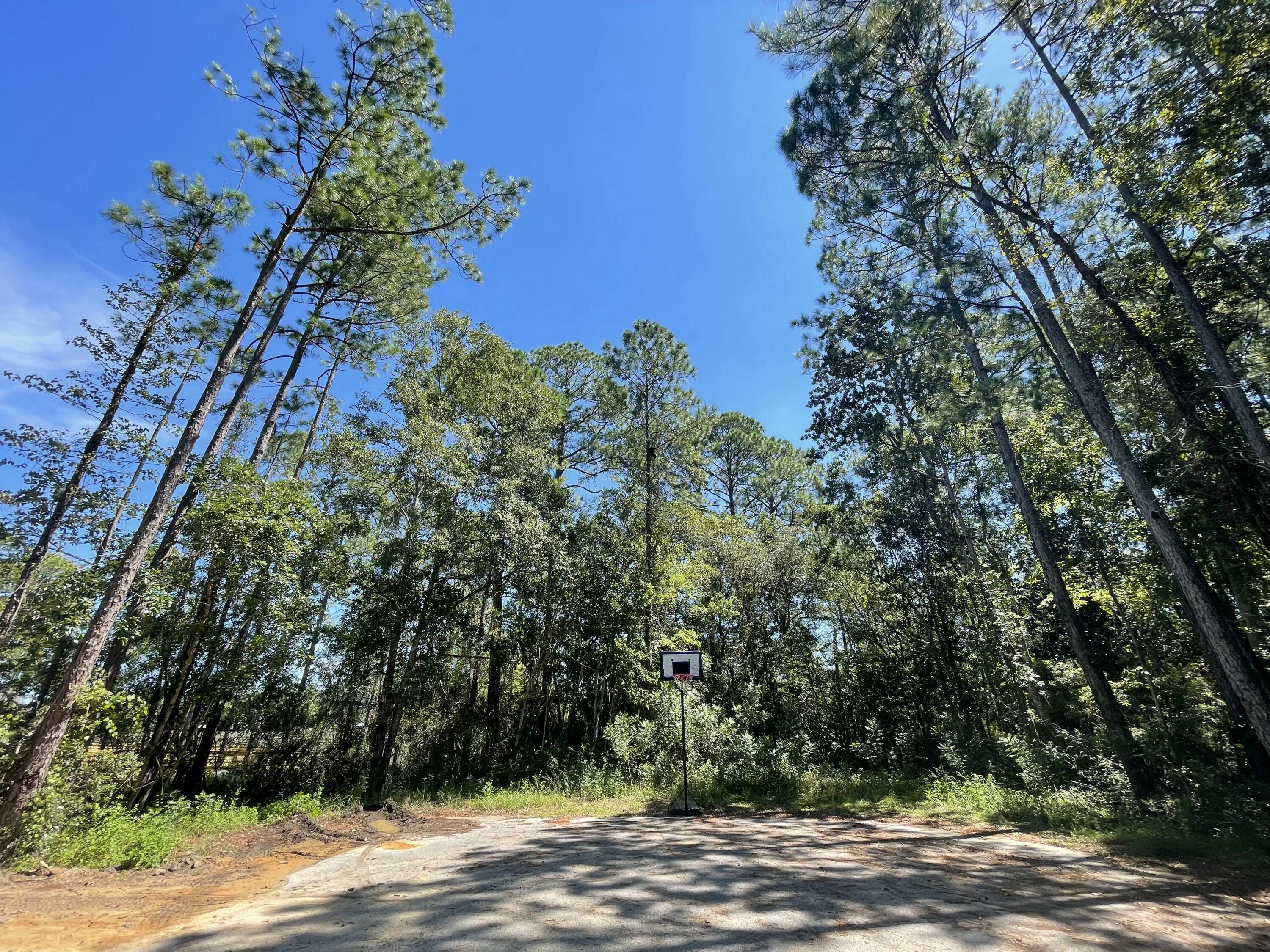 EDEN ESTATES S/D - Land