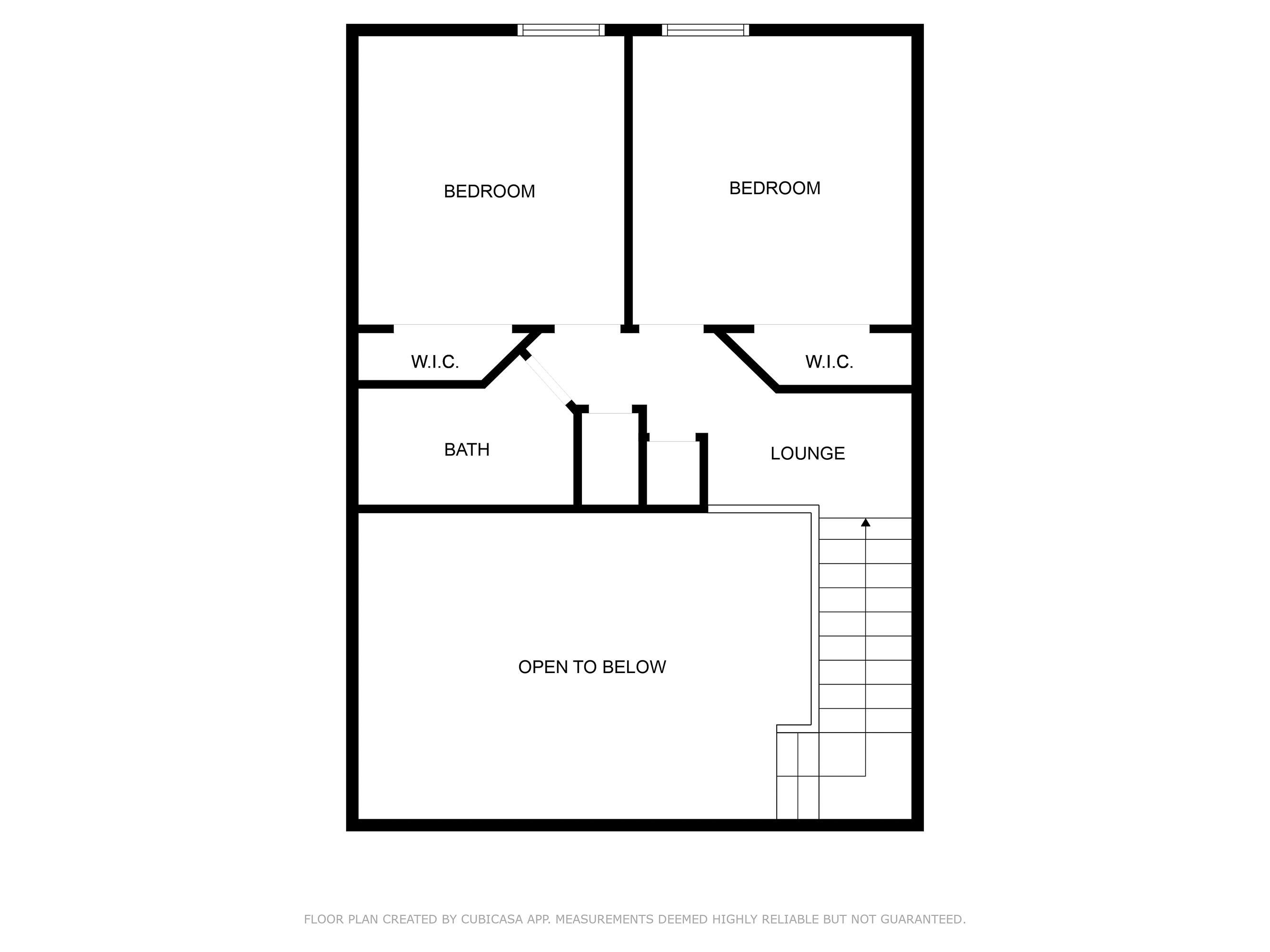 SANTA ROSA OAKS CONDOMINIUM - Residential