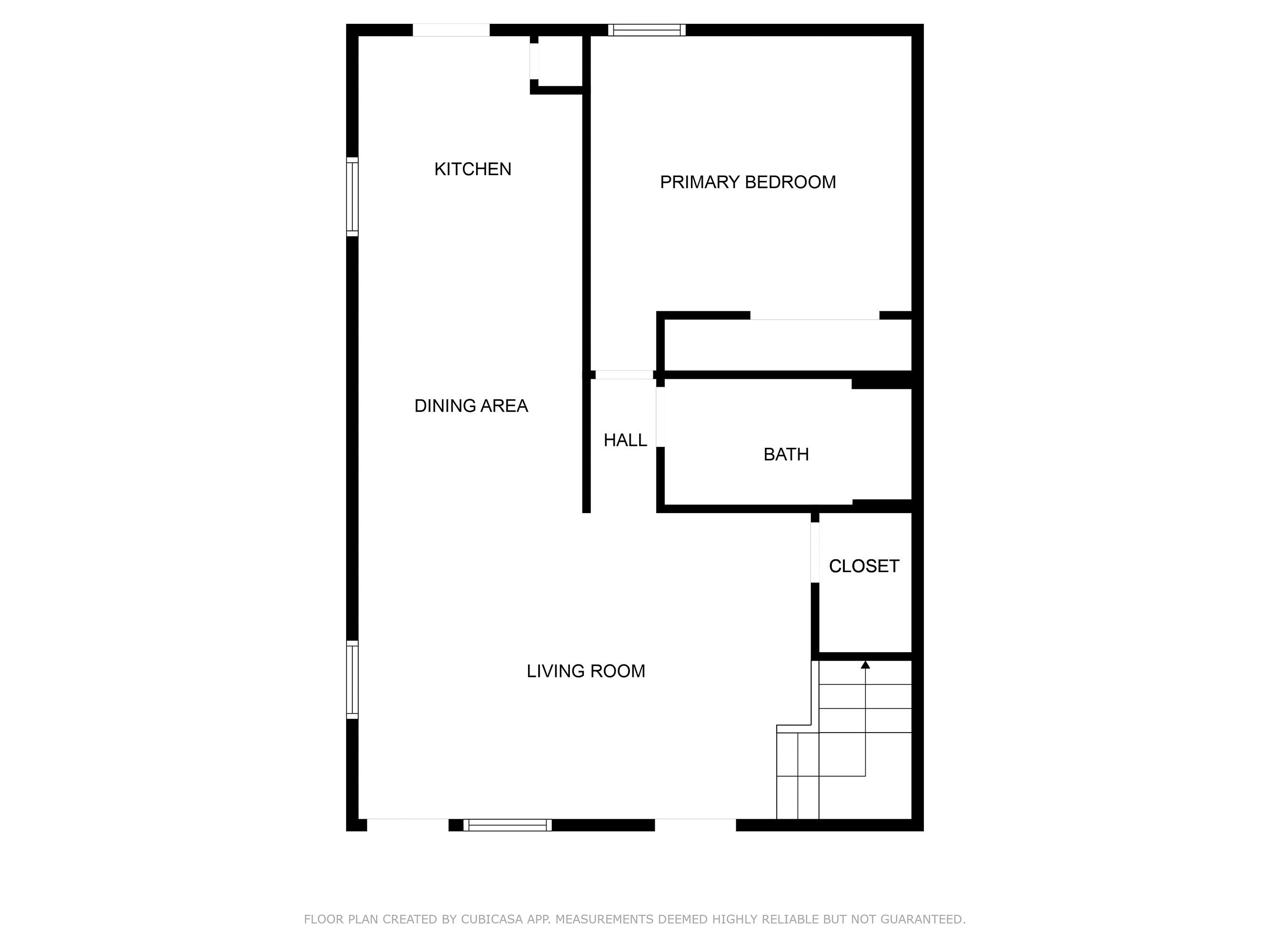 SANTA ROSA OAKS CONDOMINIUM - Residential