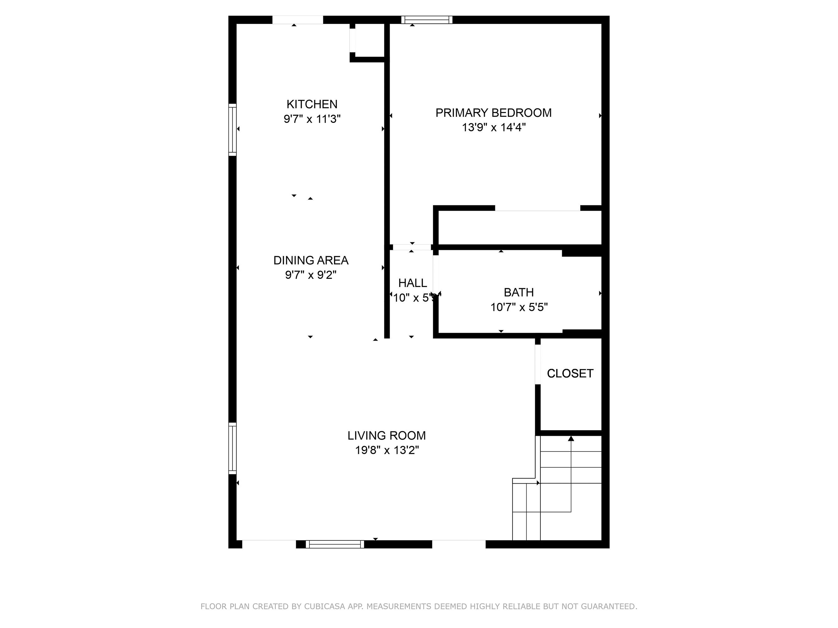 SANTA ROSA OAKS CONDOMINIUM - Residential