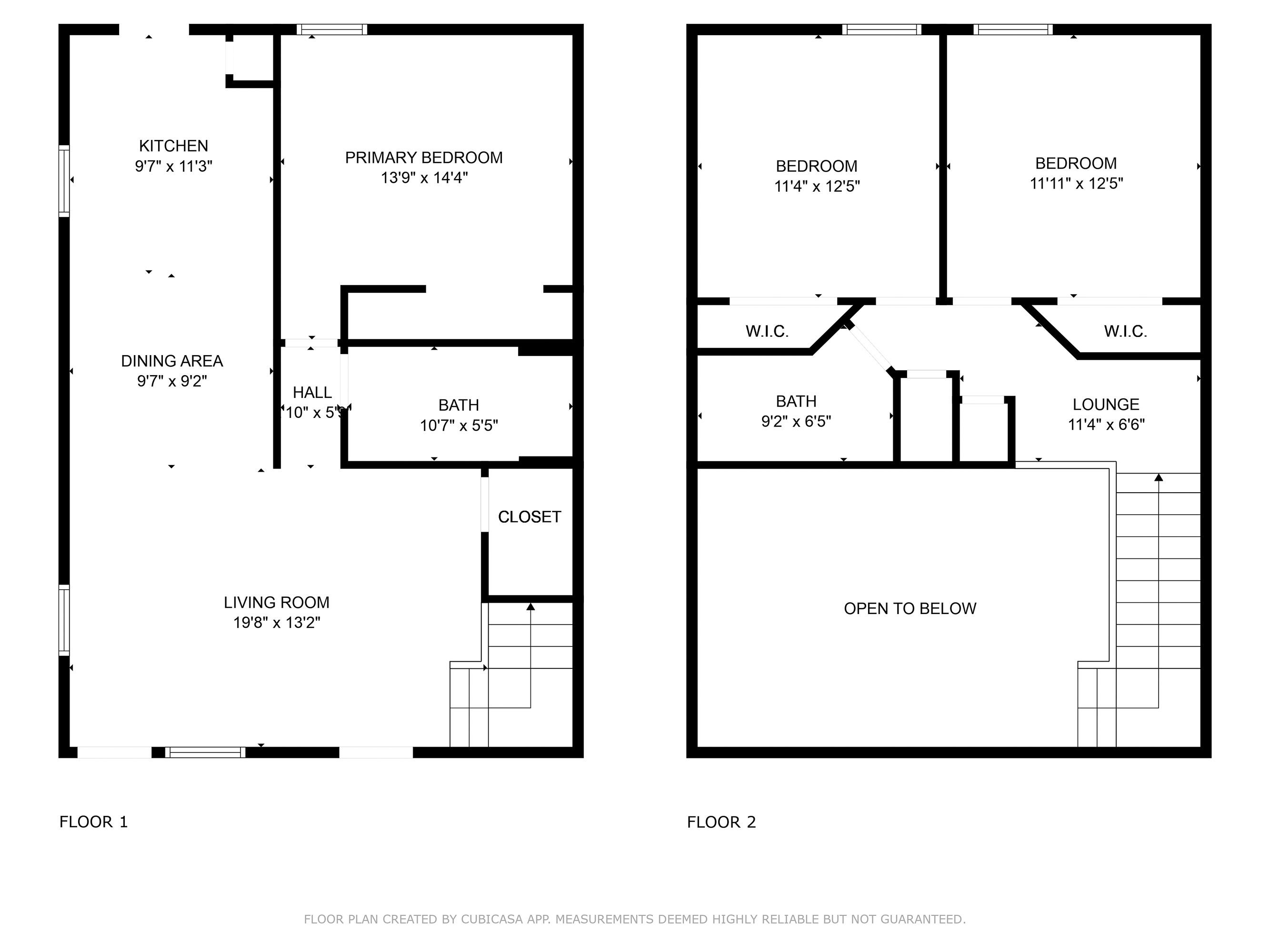 SANTA ROSA OAKS CONDOMINIUM - Residential