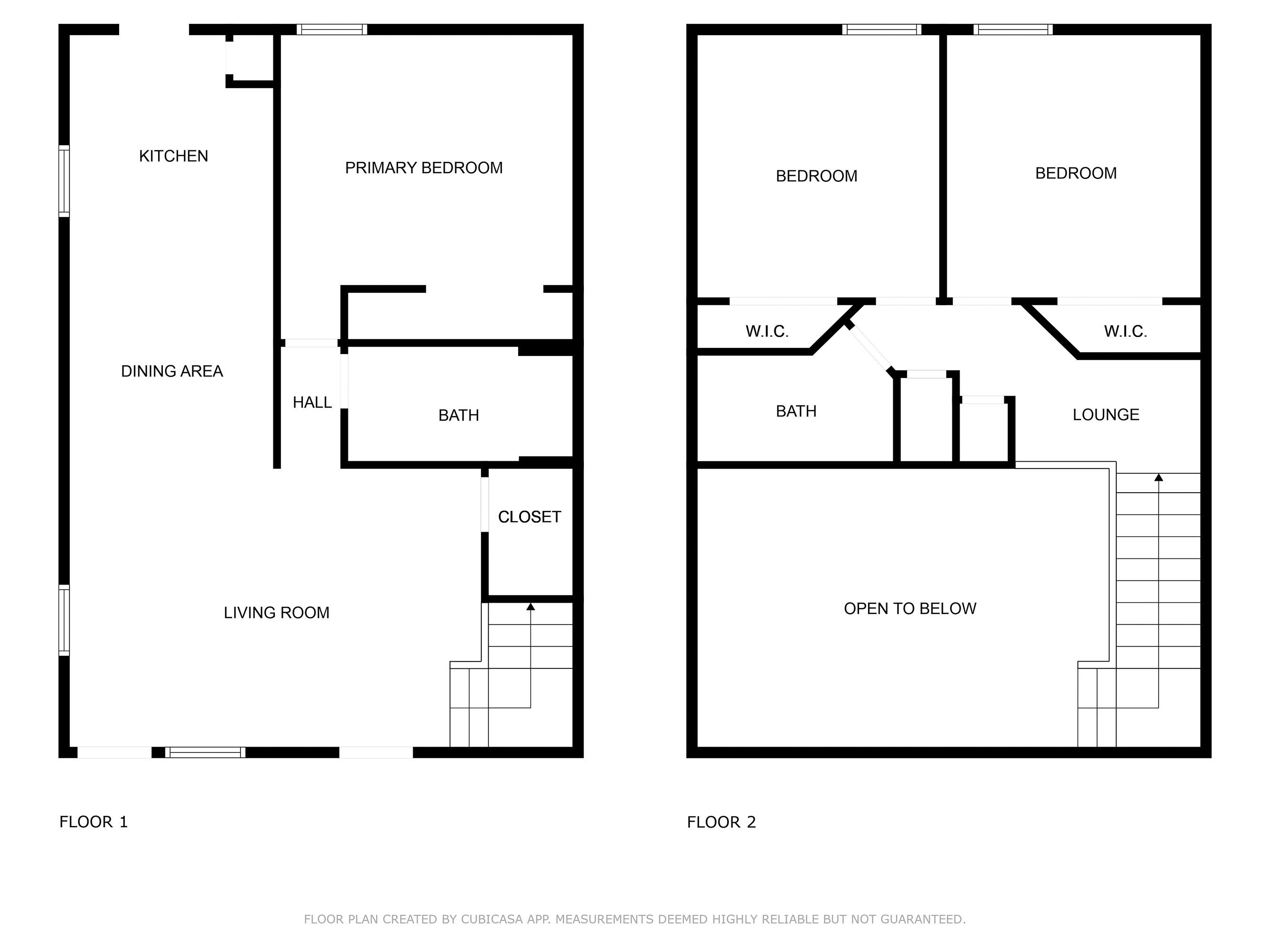 SANTA ROSA OAKS CONDOMINIUM - Residential