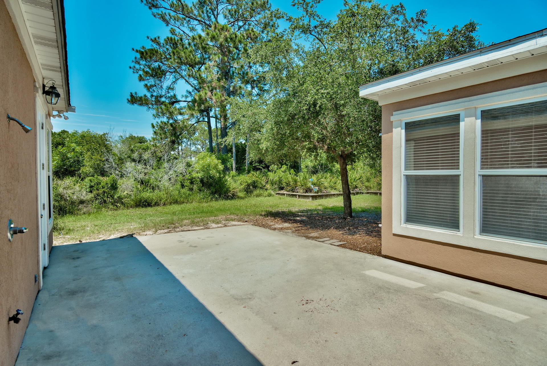 FAIRWAY VILLAS - Residential