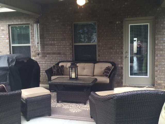 DRIFTWOOD ESTATES - Residential