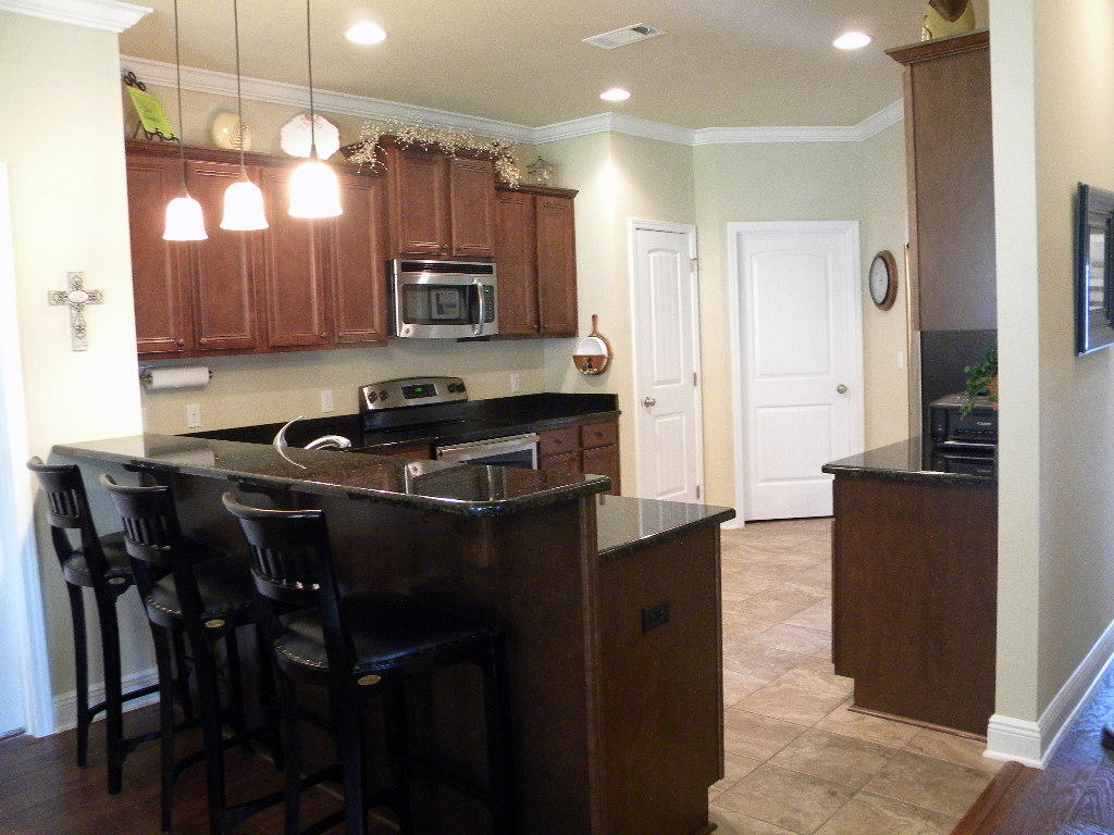 DRIFTWOOD ESTATES - Residential