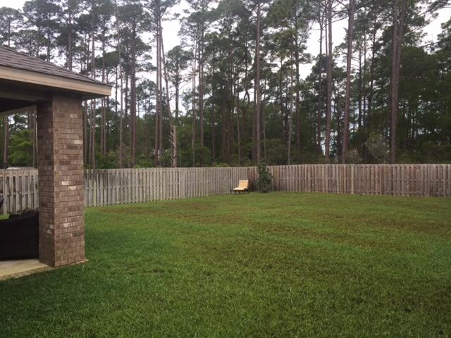 DRIFTWOOD ESTATES - Residential