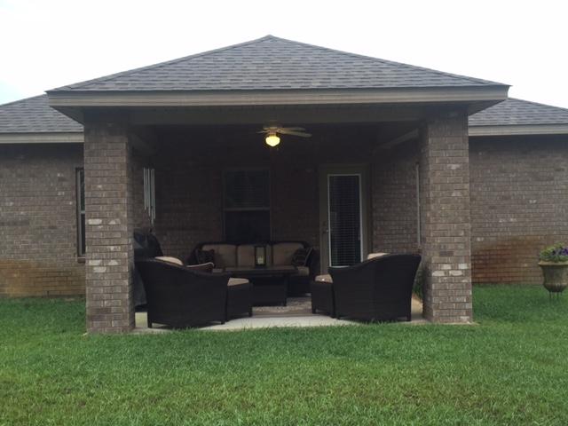 DRIFTWOOD ESTATES - Residential