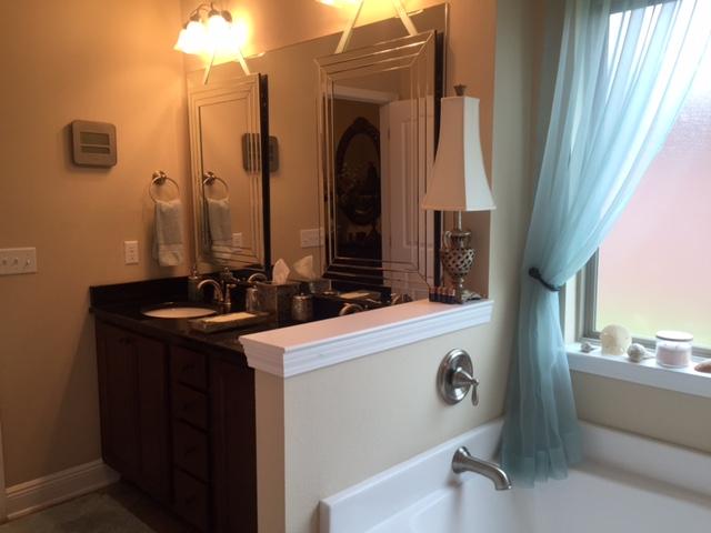 DRIFTWOOD ESTATES - Residential