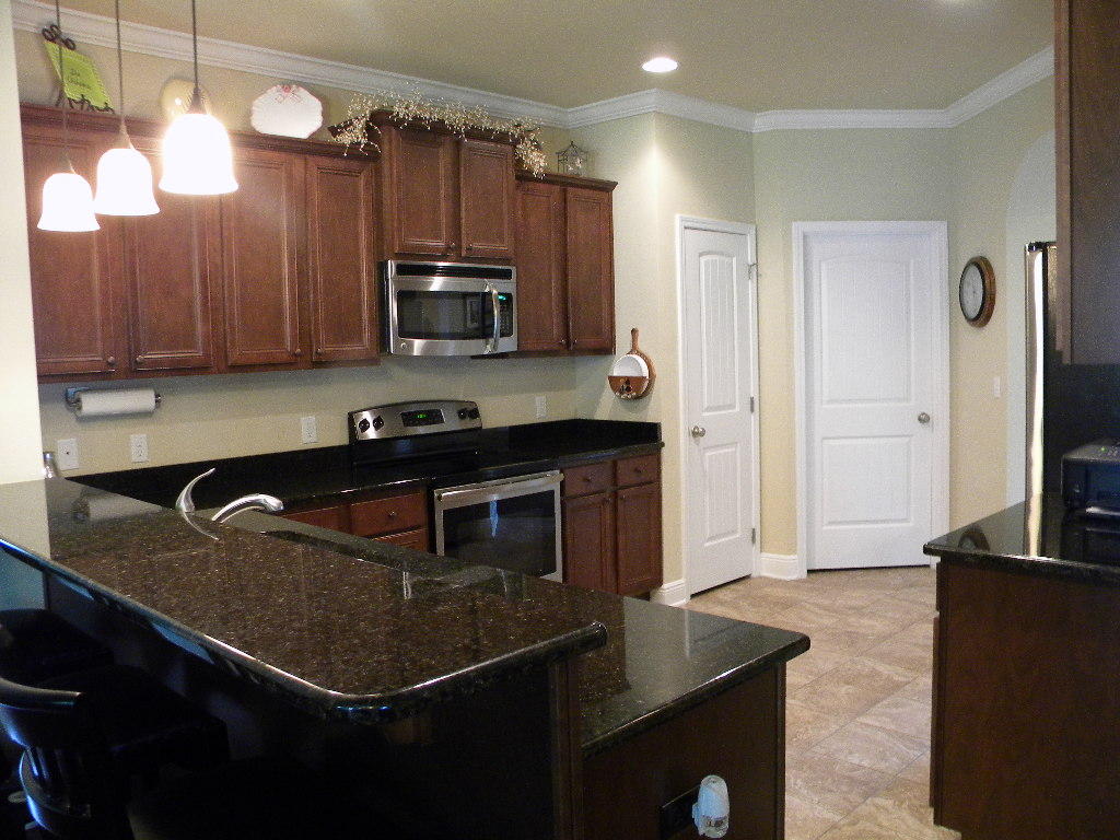 DRIFTWOOD ESTATES - Residential