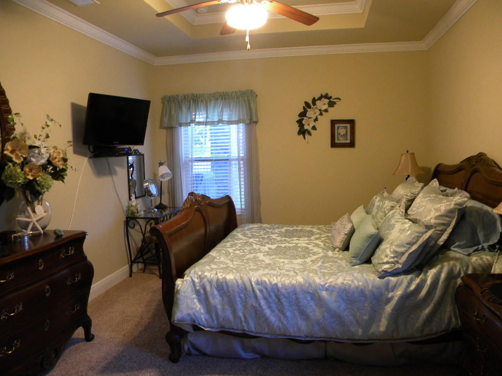 DRIFTWOOD ESTATES - Residential