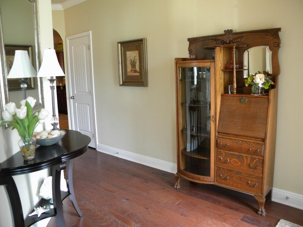 DRIFTWOOD ESTATES - Residential