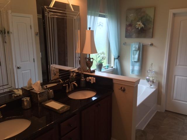 DRIFTWOOD ESTATES - Residential