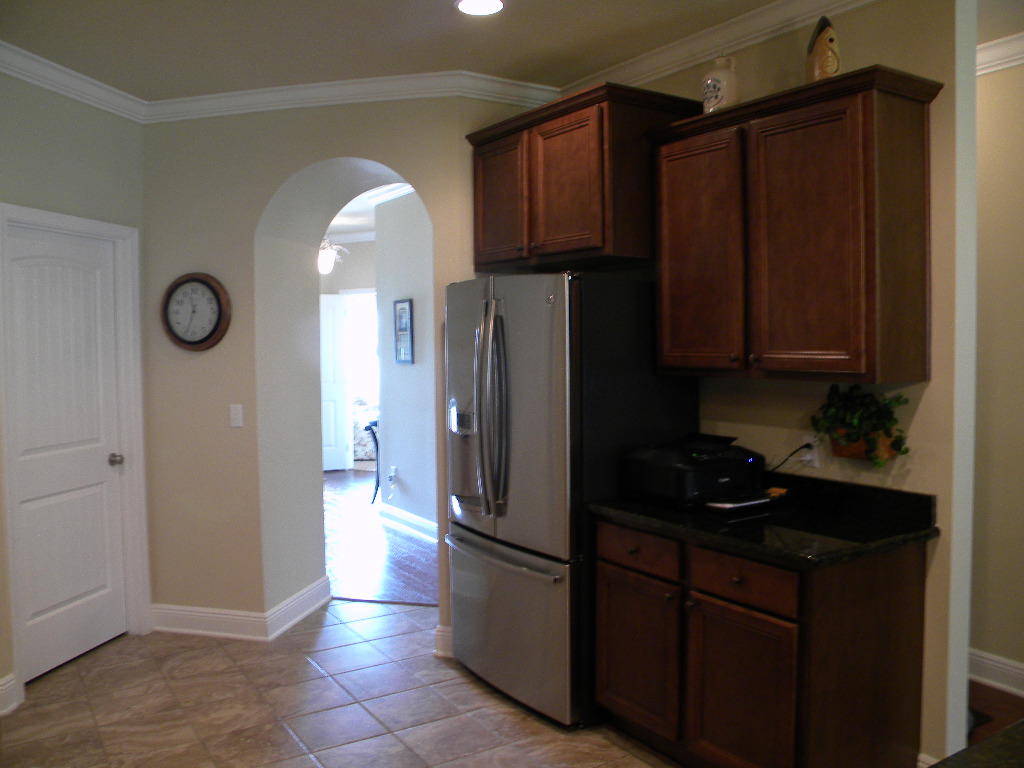 DRIFTWOOD ESTATES - Residential