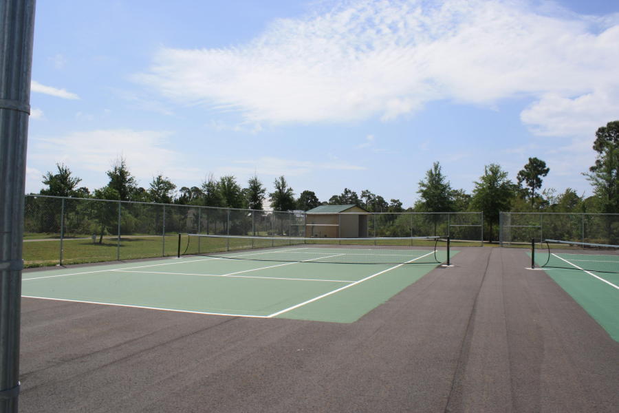 DRIFTWOOD ESTATES - Residential