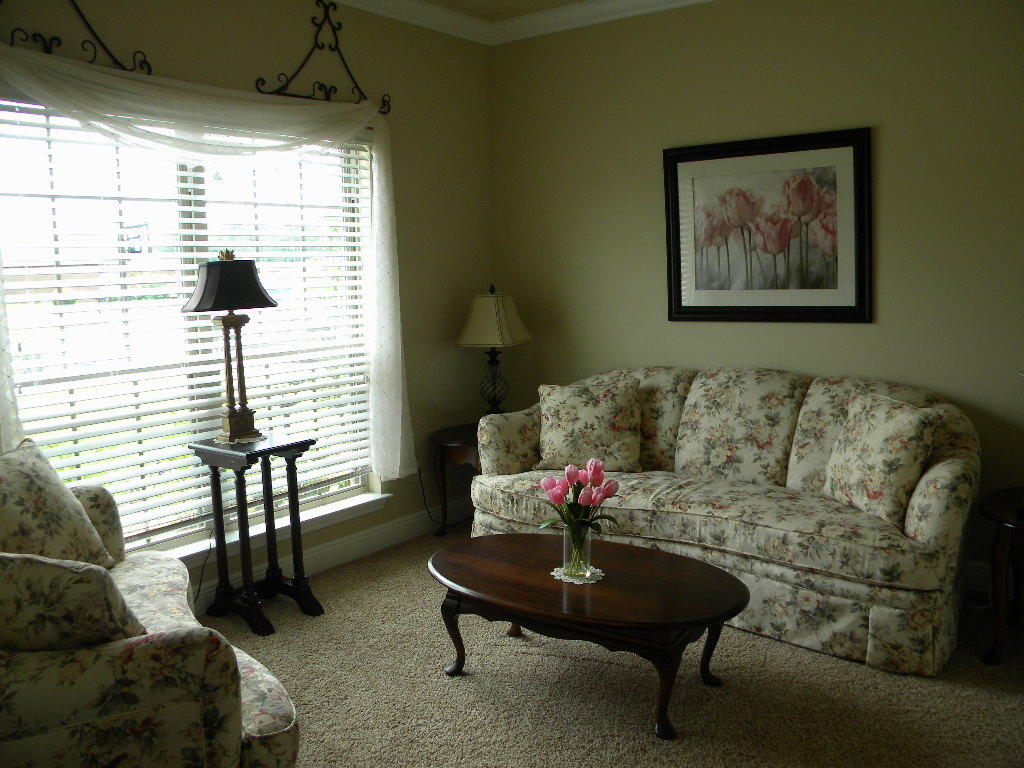 DRIFTWOOD ESTATES - Residential