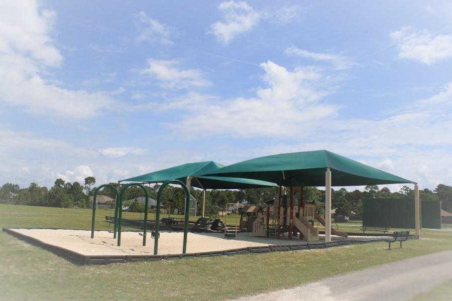 DRIFTWOOD ESTATES - Residential