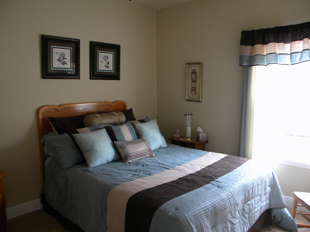 DRIFTWOOD ESTATES - Residential