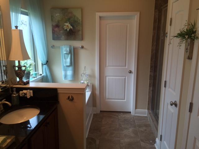 DRIFTWOOD ESTATES - Residential