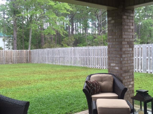 DRIFTWOOD ESTATES - Residential