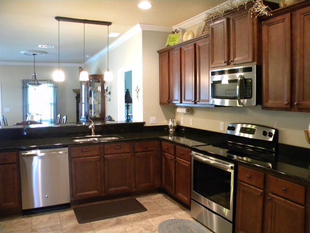 DRIFTWOOD ESTATES - Residential