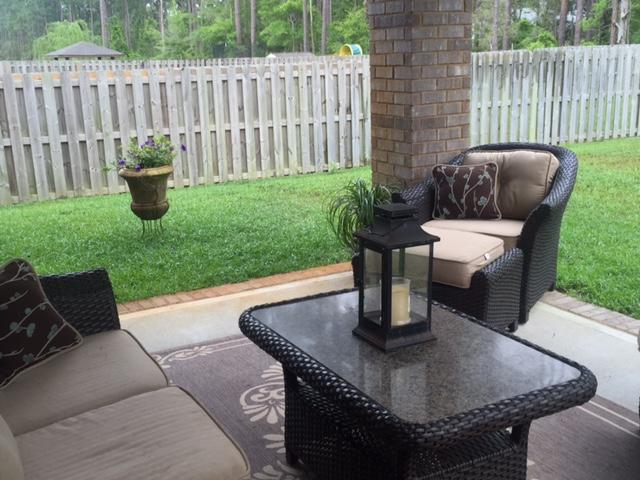 DRIFTWOOD ESTATES - Residential