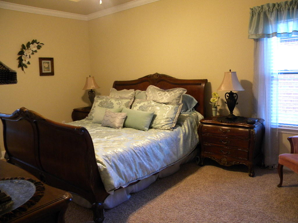 DRIFTWOOD ESTATES - Residential