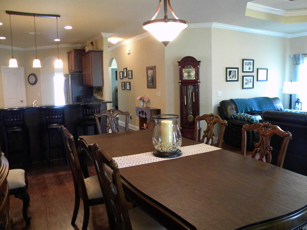 DRIFTWOOD ESTATES - Residential