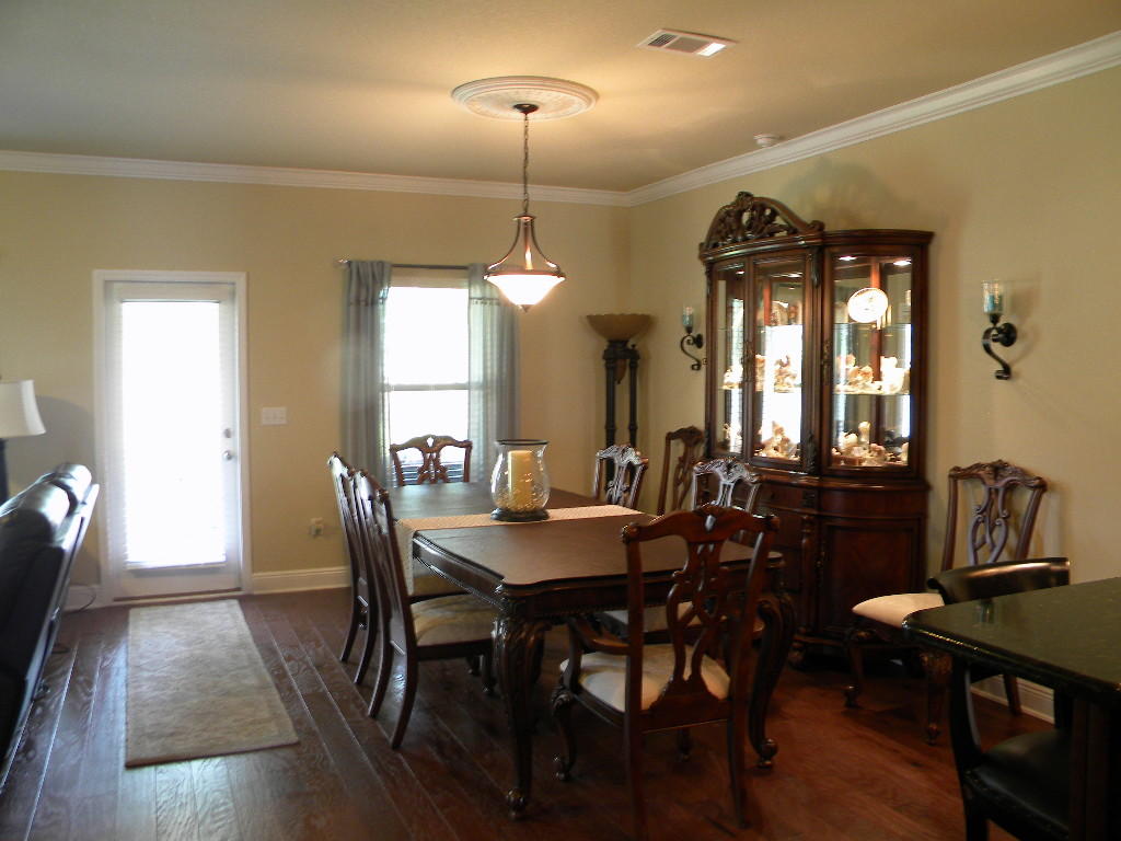 DRIFTWOOD ESTATES - Residential