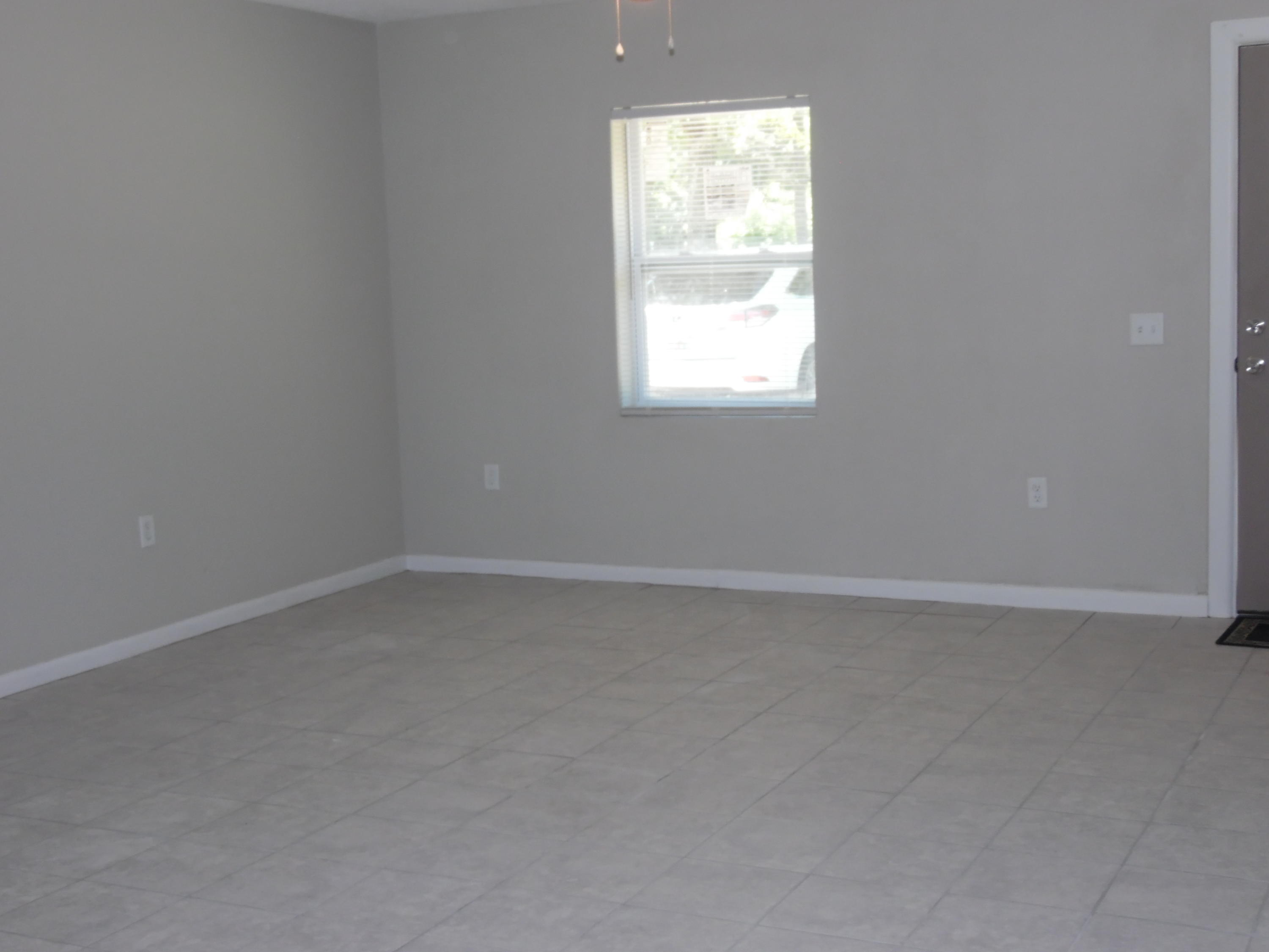 NORWOOD S/D - Residential