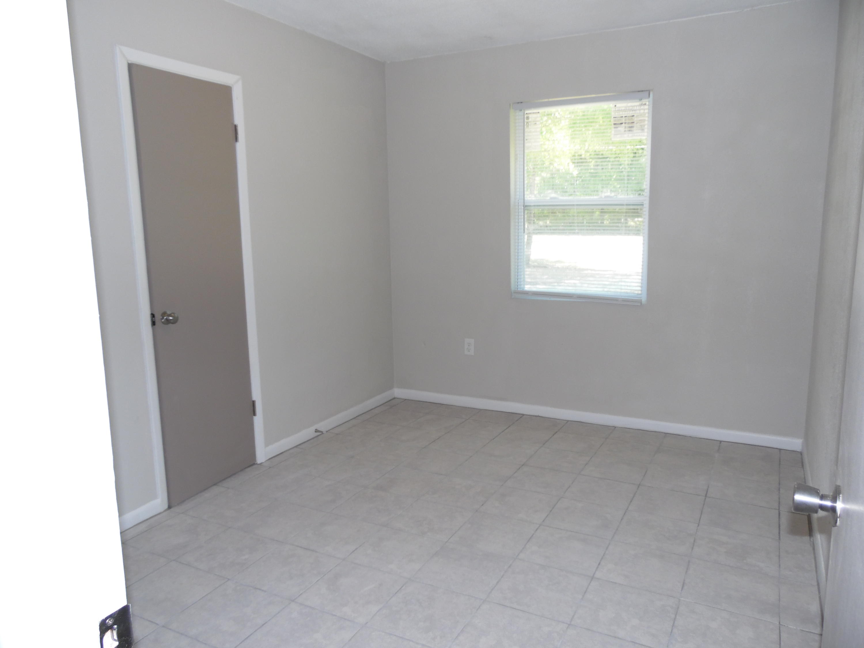 NORWOOD S/D - Residential