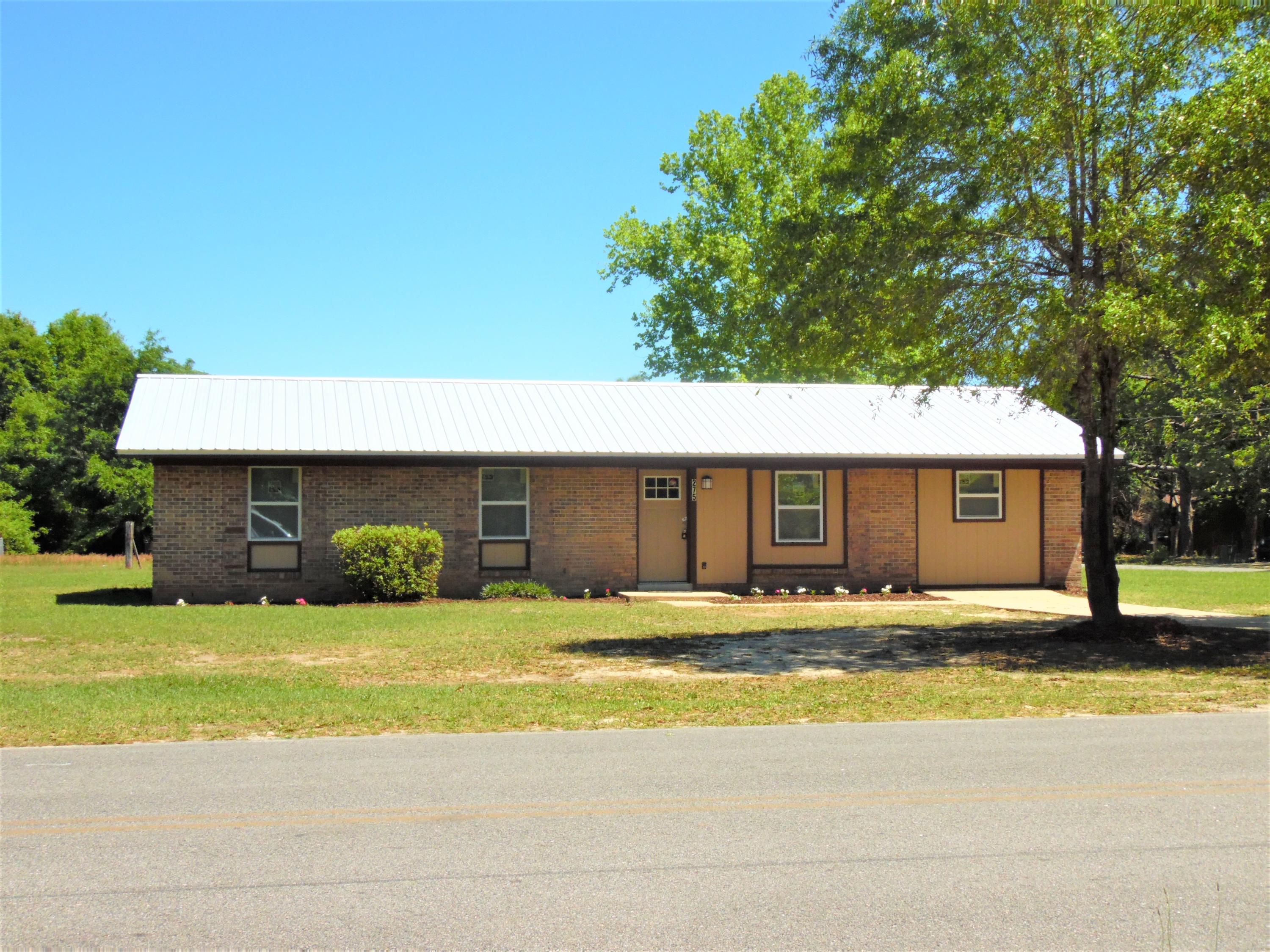 NORWOOD S/D - Residential